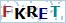Please click to refresh the verification code