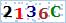 Please click to refresh the verification code