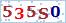 Please click to refresh the verification code